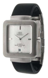 Custom Watch Dial 994SL