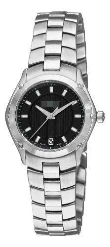 Wholesale Stainless Steel Watch Bands 9953Q21/153450