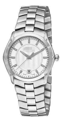 Custom Made Watch Dial 9954Q31/163450