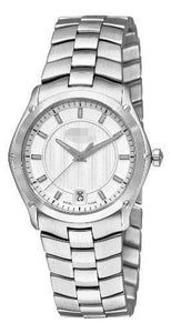 Custom Made Watch Dial 9954Q31/163450