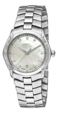 Custom Watch Dial 9954Q31/99450
