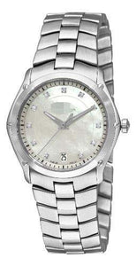 Custom Watch Dial 9954Q31/99450
