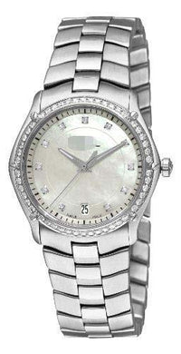 Custom Made Watch Dial 9954Q34/99450