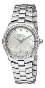 Custom Made Watch Dial 9954Q34/99450