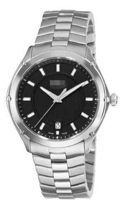 Wholesale Stainless Steel Watch Bands 9955Q41/153450