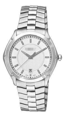 Wholesale Watch Dial 9955Q41/163450