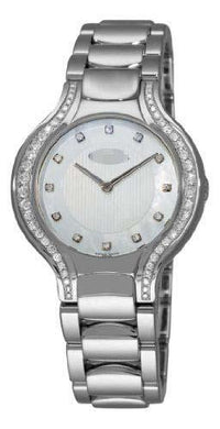 Custom Made Watch Dial 9956N38/1991050