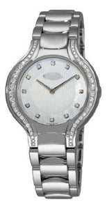 Custom Made Watch Dial 9956N38/1991050