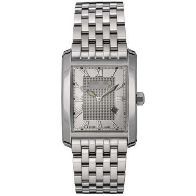 Custom Made Watch Dial 9975-ST-00659