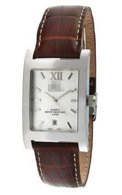 Wholesale Leather Watch Straps 997TN