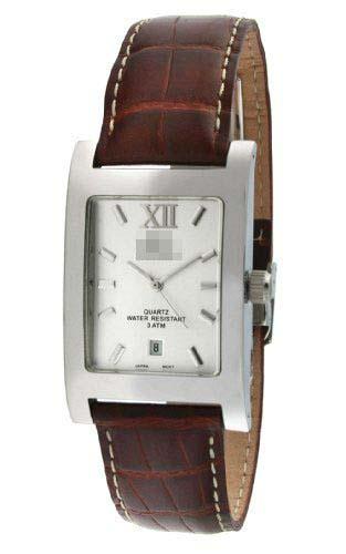 Wholesale Leather Watch Straps 997TN