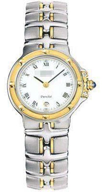 Wholesale Stainless Steel Watch Belt 9990-STG-00300