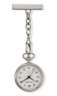 Custom Made Watch Dial 9990SX