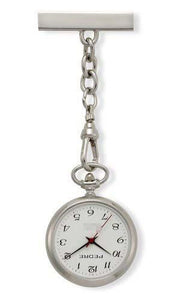 Custom Made Watch Dial 9990SX