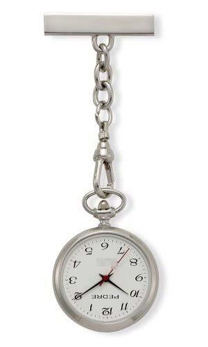 Custom Made Watch Dial 9990SX