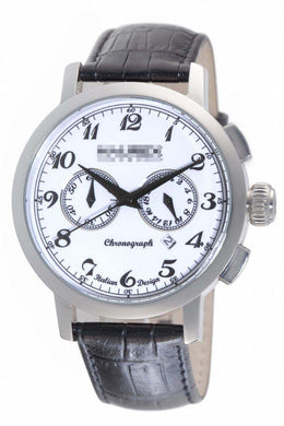Customized Leather Watch Straps 9A343UW1