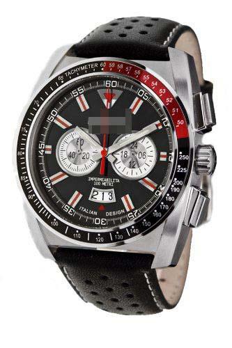 Custom Watch Dial 9A346UNR