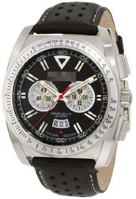 Custom Made Watch Dial 9A346UNS
