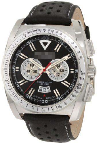 Custom Made Watch Dial 9A346UNS