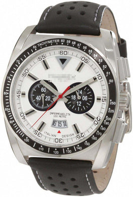 Custom Made Watch Face 9A346USN