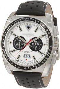 Custom Made Watch Face 9A346USN