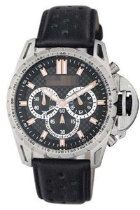 Wholesale Leather Watch Straps 9A367UNH