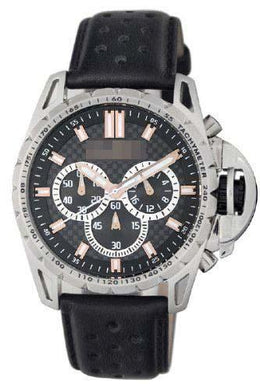 Custom Watch Dial 9A367UNH