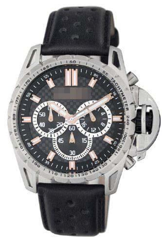 Custom Watch Dial 9A367UNH