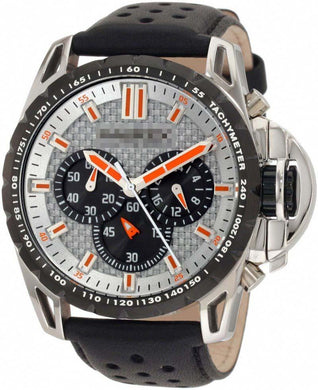 Customize Leather Watch Straps 9D367USO