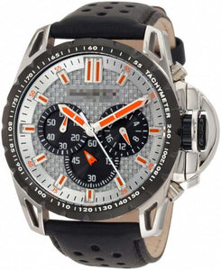 Customize Leather Watch Straps 9D367USO