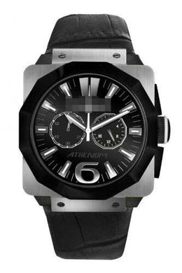 Custom Made Watch Dial 9D372UNN