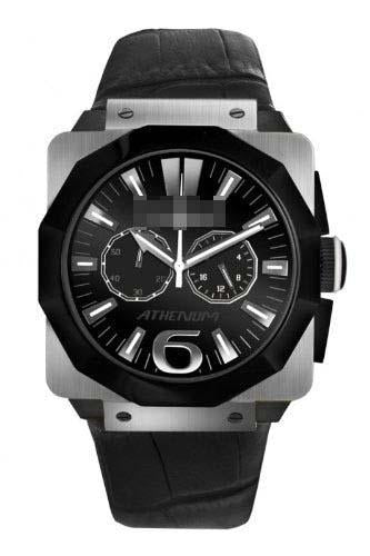 Custom Made Watch Dial 9D372UNN