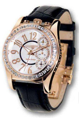 Custom Watch Dial 9H331DSH
