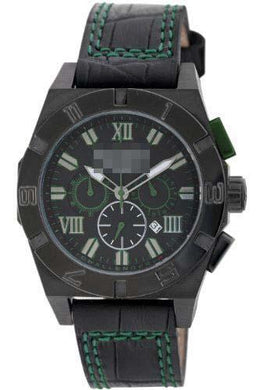 Wholesale Leather Watch Straps 9N350UNV