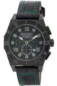 Wholesale Leather Watch Straps 9N350UNV