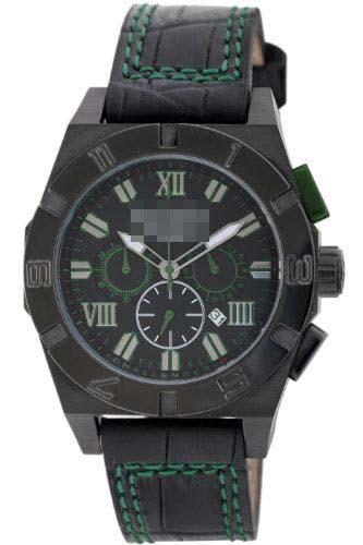 Custom Watch Dial 9N350UNV