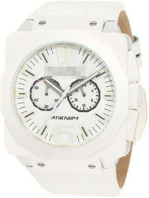 Custom Made Watch Dial 9W372UWW