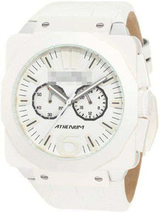 Custom Made Watch Dial 9W372UWW