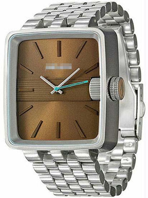 Wholesale Stainless Steel Watch Wristband A004-403