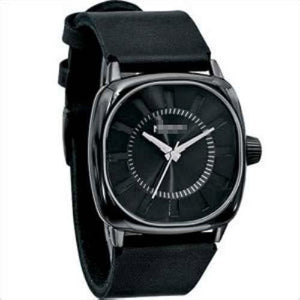Custom Leather Watch Straps A012-001