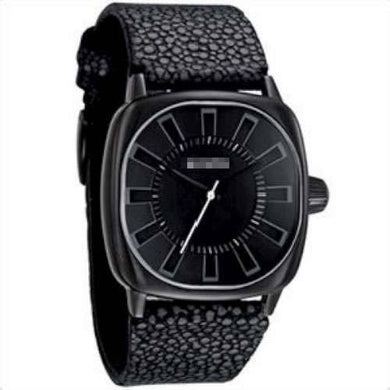 Customized Leather Watch Straps A012-288