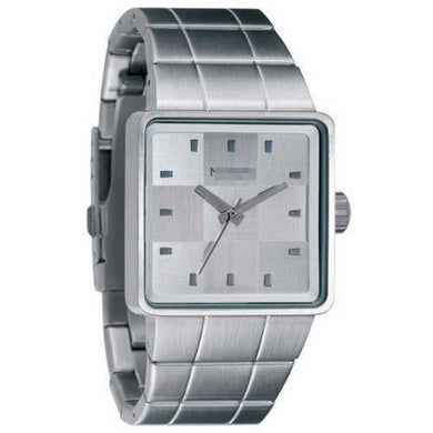 Custom Made Watch Dial A013-100