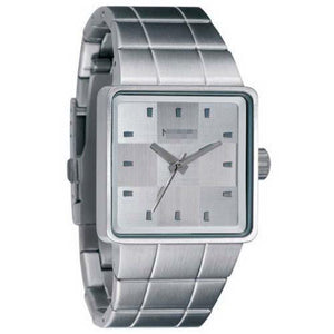 Custom Made Watch Dial A013-100