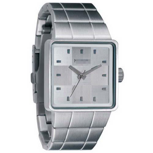 Custom Made Watch Dial A013-100