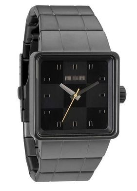 Custom Made Watch Dial A013-680
