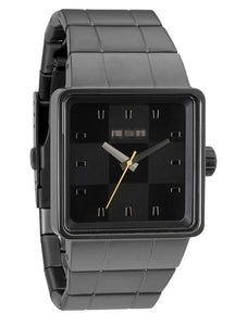 Custom Made Watch Dial A013-680