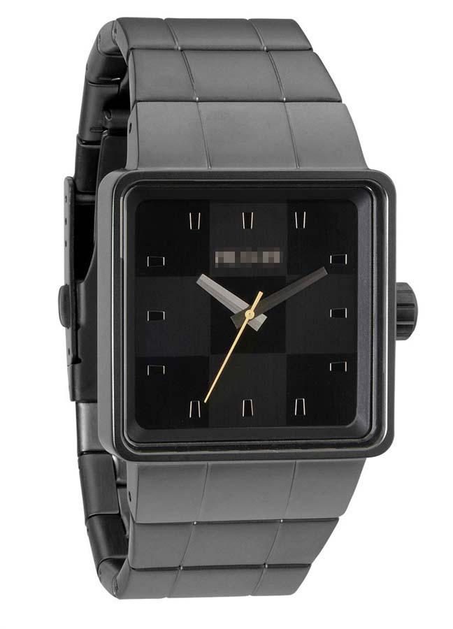 Custom Made Watch Dial A013-680