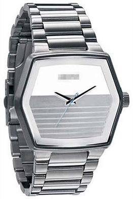 Custom Watch Dial A018-611