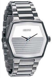 Custom Watch Dial A018-611