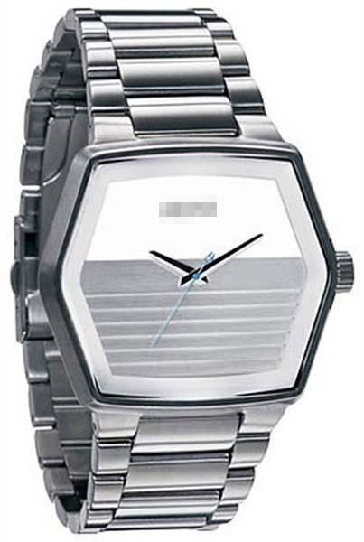 Custom Watch Dial A018-611